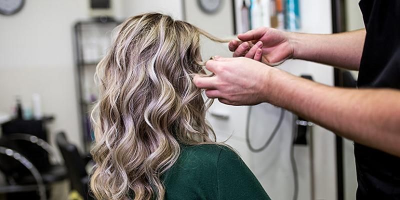 Hair Bond Multiplier Market Growth Opportunity & Global Forecast 