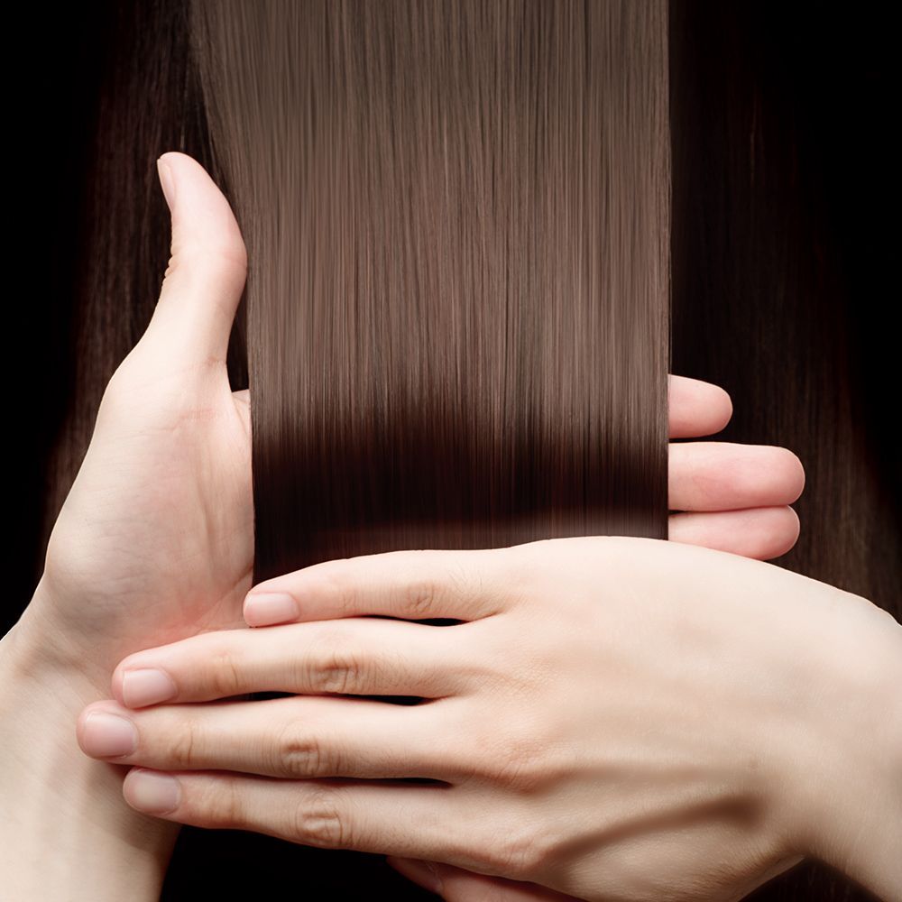 Luxury Hair Care Market Size, Growth Factors & Forecast Report