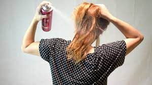 Hair Fixative Polymer Market – Exclusive Industry Reports