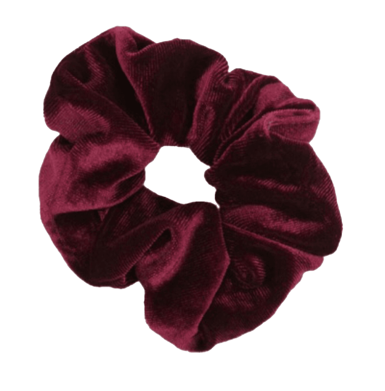 Hair Scrunchies Market Share 2021–2028