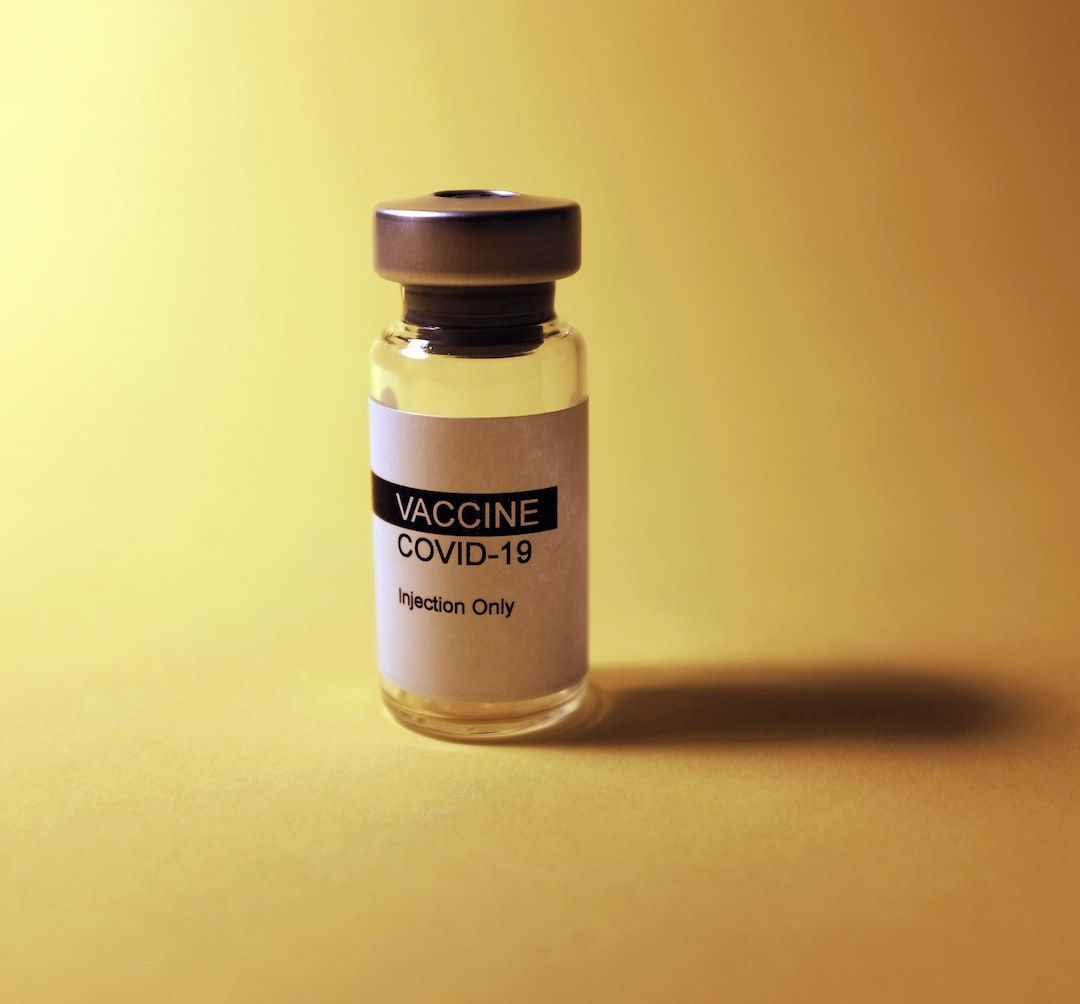  Emergency  Authorization for Booster Dose