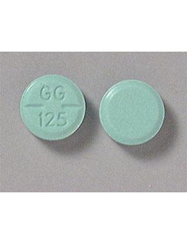 Haloperidol Market Size, Share - Industry Report 2028