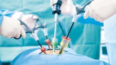 Hand-Held Surgical Instruments Market Growth | Research Report