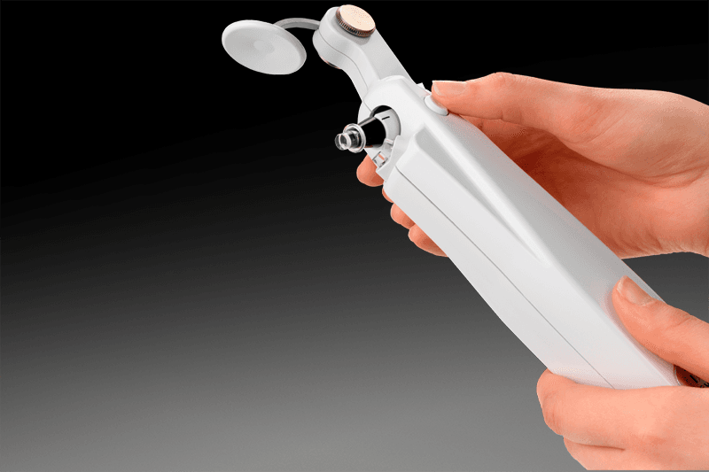 Handheld Applanation Tonometer Market Size, Industry Share 