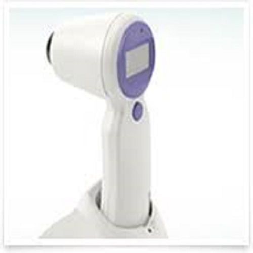 Handheld Bladder Scanner Market Report 