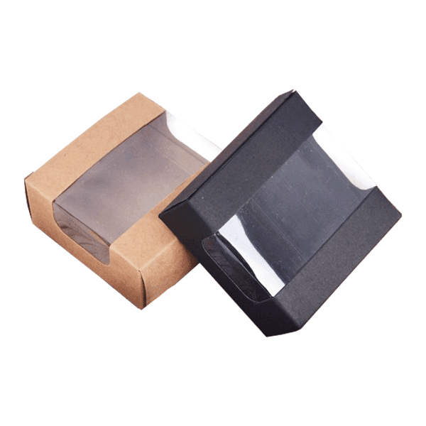 7 Tips for Handcrafted Soap Packaging