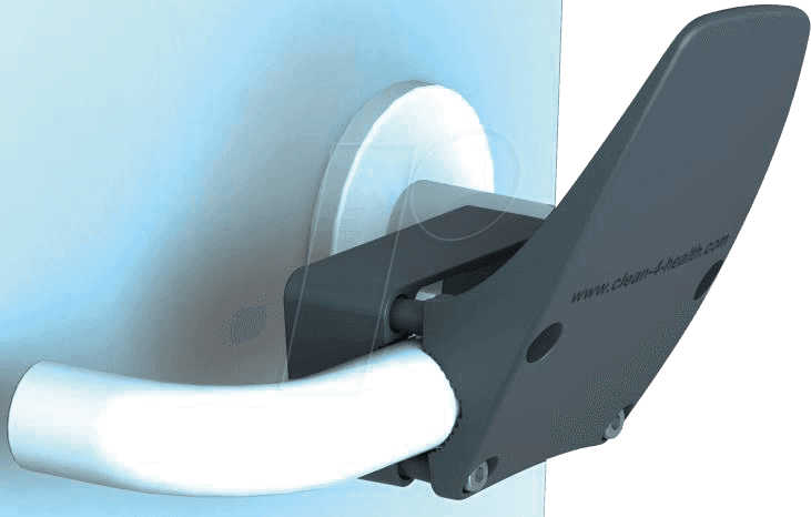 Hands Free Door Opener Market Dynamics & Forecast Report to 2028