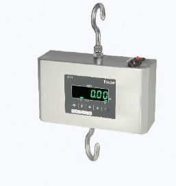 Hanging Scales - a Timeless Tool for Precision Weighing