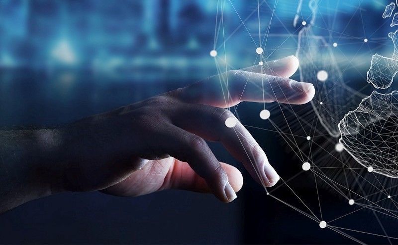 Haptic Technology Market Size, Dynamics & Forecast Report to 2028