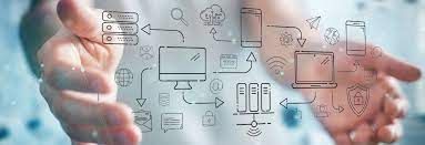 Hardware as a Service Market Size, In-Depth Analysis Report 