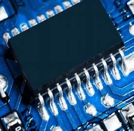 Hardware Encryption Market Size, Growth Report to 2028