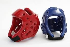 Head Guard Market Trends and Forecast Report to 2028
