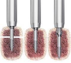 Headless Compression Screws Market Report 2022
