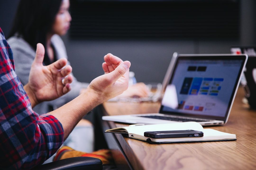 Audio Communication Monitoring Market 2022 Company Overview 2028
