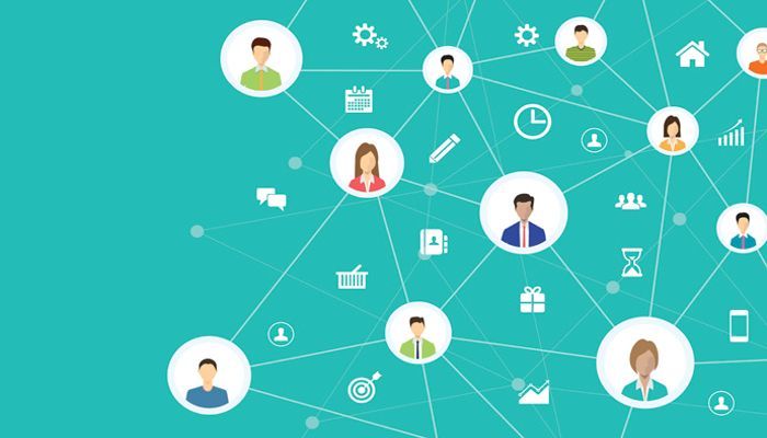 Health Information Exchange Market Latest Trends, by 2030