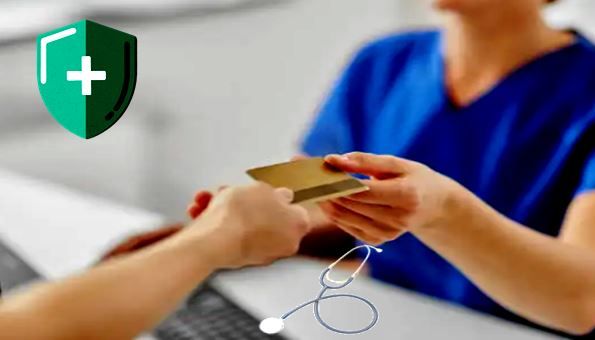 Affordable Healthcare: Nyt's Take on the Health Insurance Giant