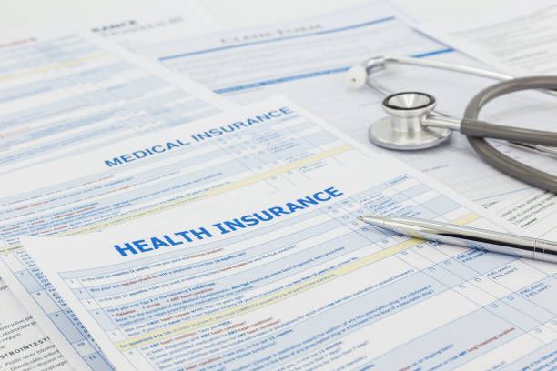 How Buying Health Insurance in Louisville Makes Your Life Easier?