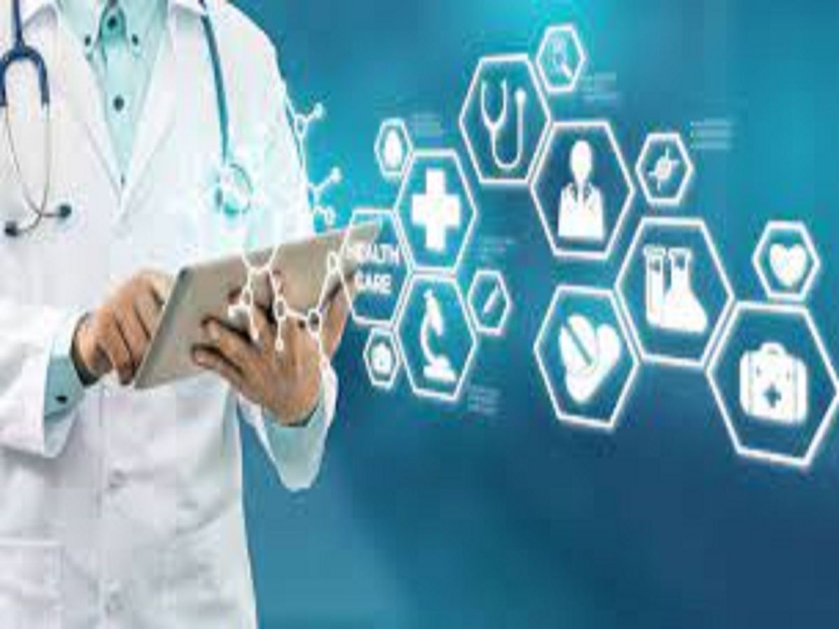 Healthcare Bpo Market Report, Latest Trends, Industry Opportunity