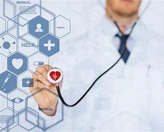 Healthcare Supply Chain Management Market Size, Share 2028
