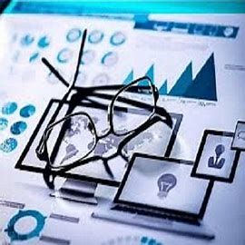 Healthcare Contract Development & Organization Market 2028