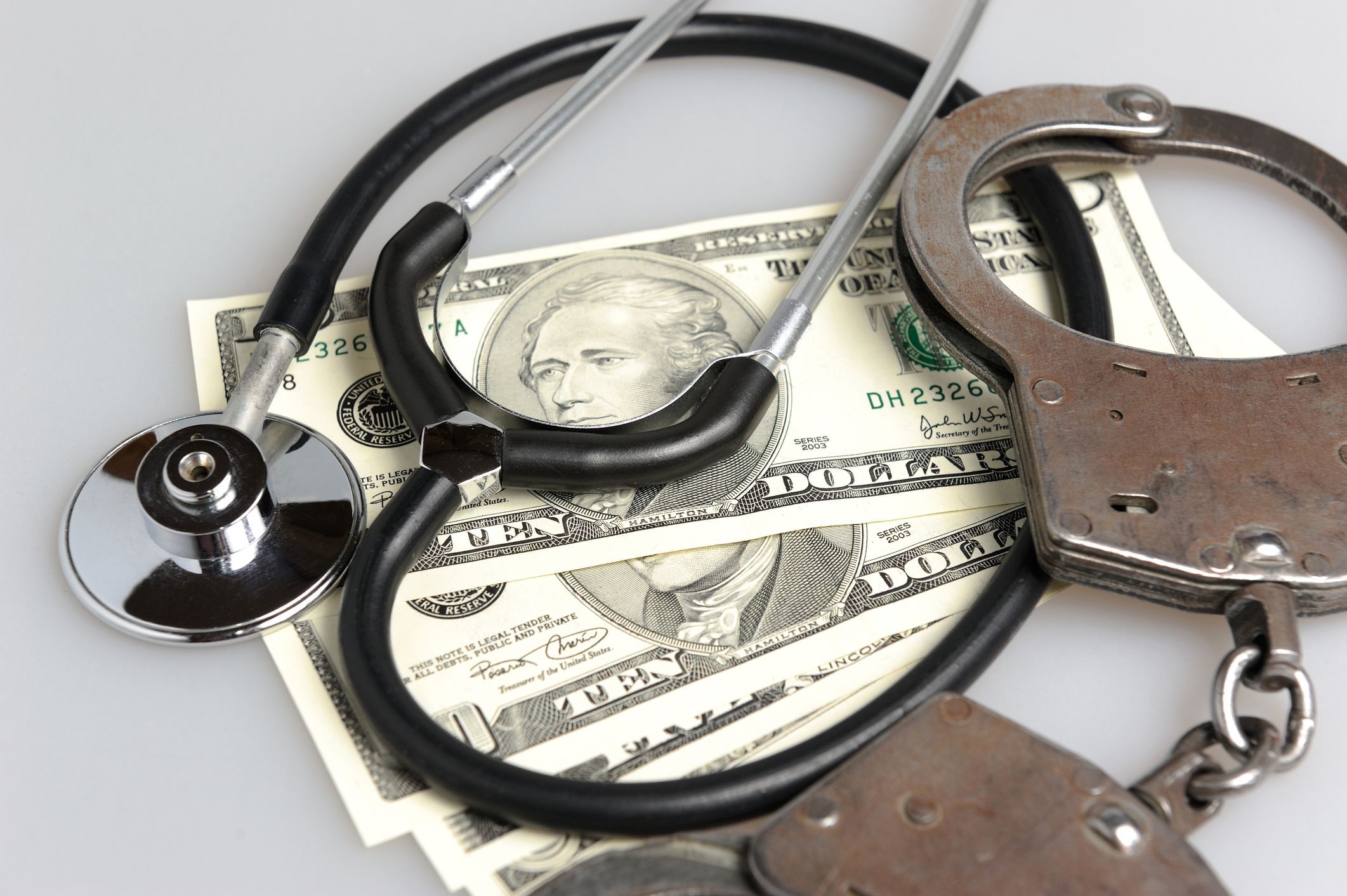 Healthcare Fraud Analytics Market Forecast Report to 2028
