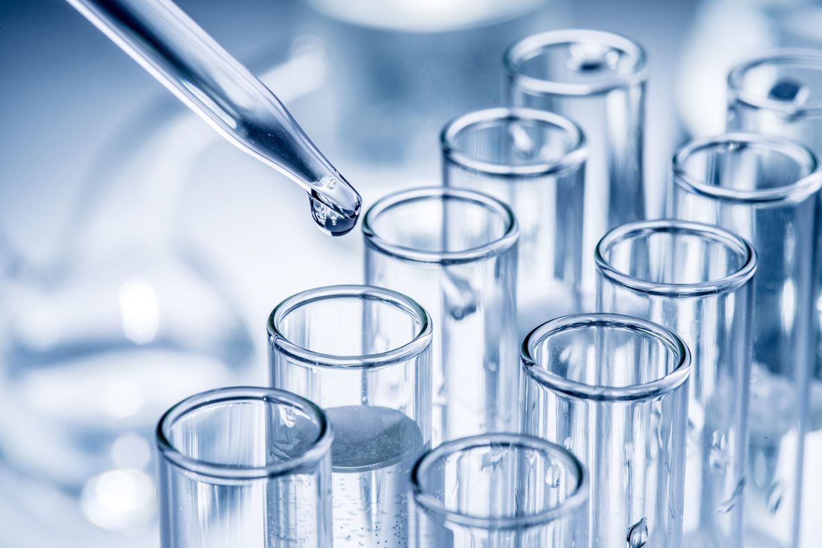 Healthcare Laboratory Informatics Market Forecast to 2028
