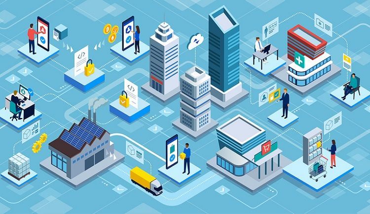 Healthcare Logistics Market Share & Latest Trades Report to 2028