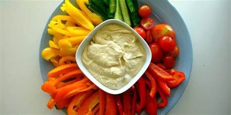 Healthy Snack Food Market Outlook Report Upto 2028