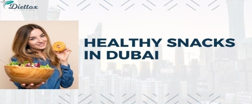 What Parameters Do You Look At When Buying A Snack?