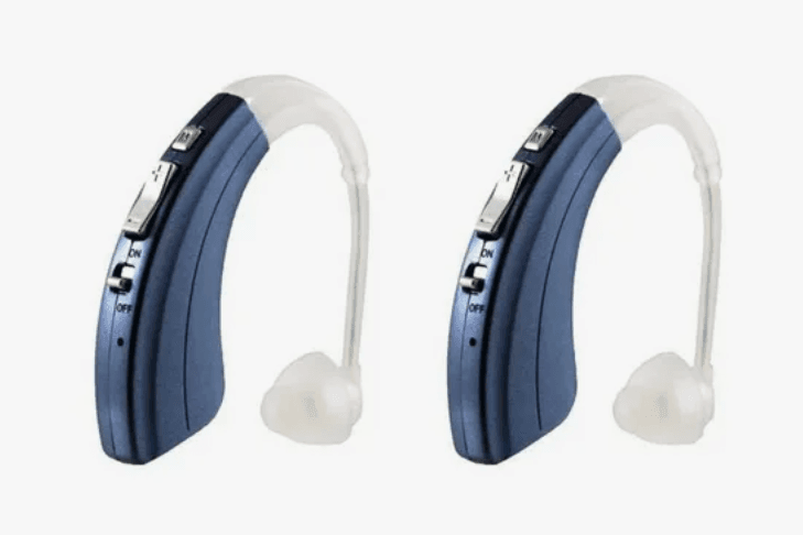 Hearing Amplifiers Market: Growth Drivers and Emerging Trends in 2025