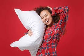 Good Morning Quotes Images for Daily Inspire