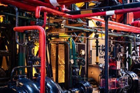 Global Heat Pump Market Is Booming With Rising Demand 2028