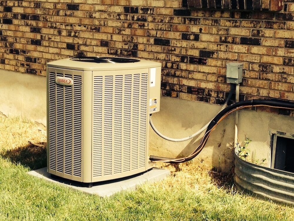 Heat Pump Water Heater Market Competitive Landscape 2028