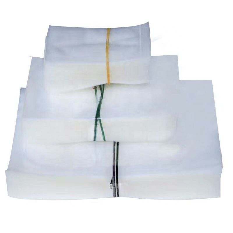 Heat Sealing Bags Market 2022-Growing Trends and Forecast to 2028