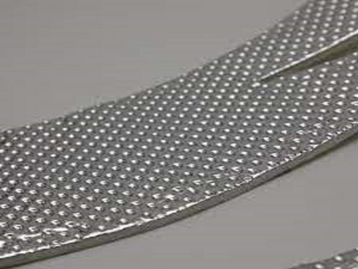 Heat Shield Market Report, Latest Trends, Industry Opportunity 