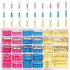 Heat Shrink Terminations Market Forecast to 2028

