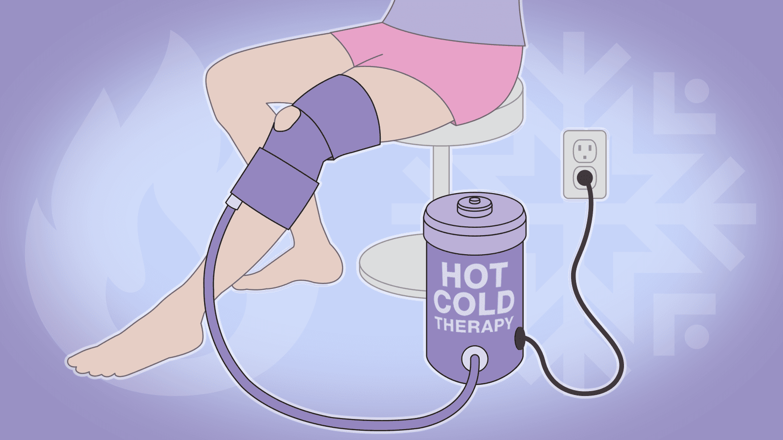 Heat Therapy Unit Market to Be Worth Us$ 6.3 Billion by 2030