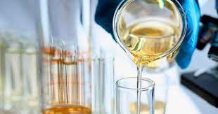 Heavy Aromatic Solvents Market Outlook Report Upto 2028