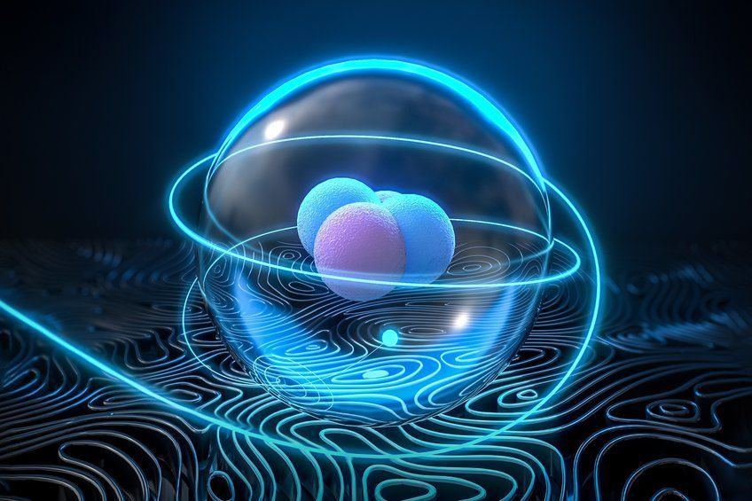 Helium Market Insight | Outlook | Growth Analysis Report 2028