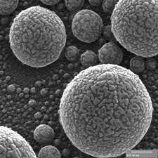 Helium Ion Microscopes Market Forecast Report to 2028
