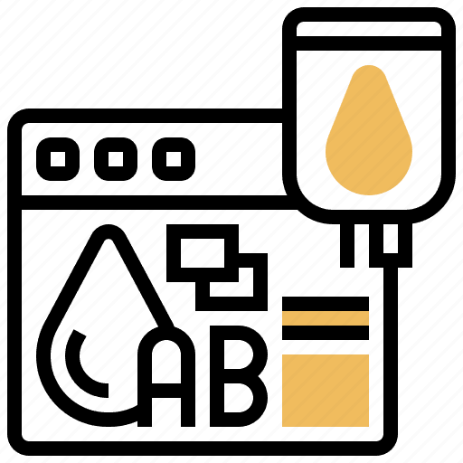 Hematology Analyzers and Reagents Market Research Report 