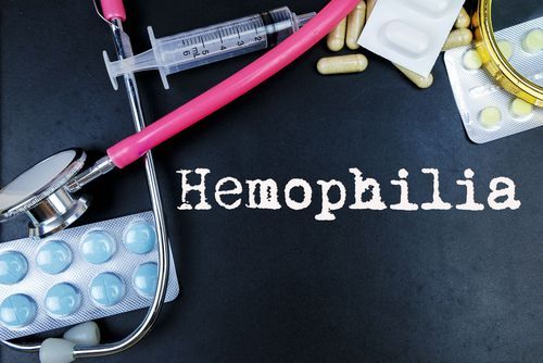Hemophilia Drugs Market Report, Trends, Industry Opportunity 2028