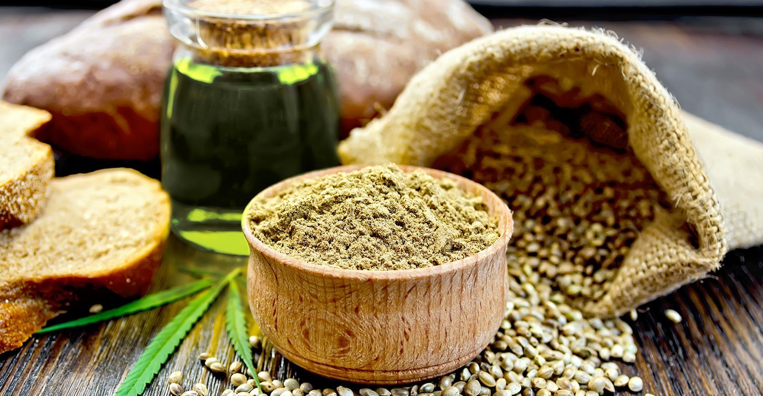 Hemp Fiber Market Size, Global Forecast to 2028

