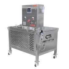 The Definitive Guide for Hemp Extractors Tools