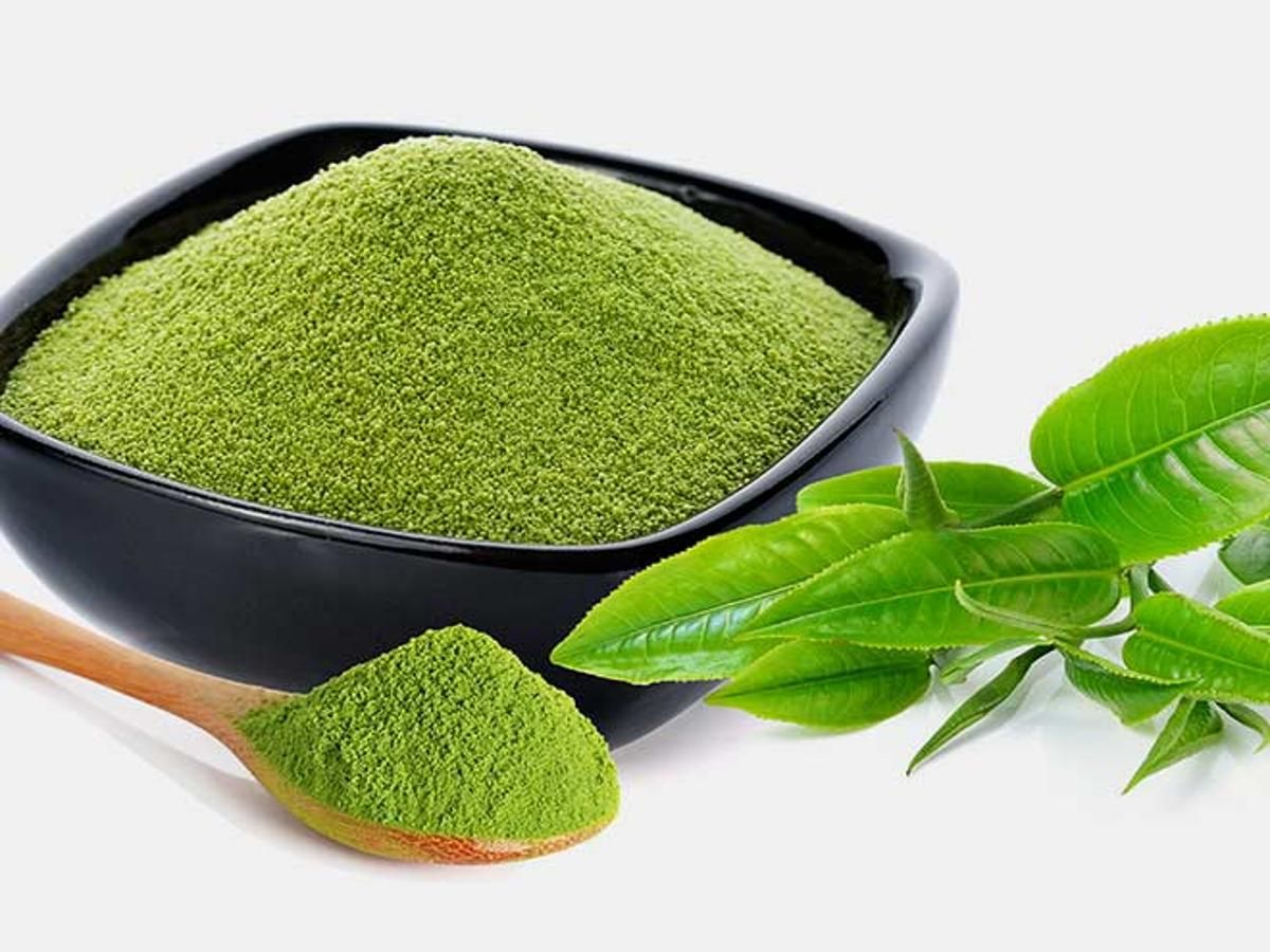Henna Powder Market Share, Size Report to 2028