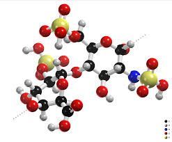 Heparin Market Size, Overview & Forecast 2028