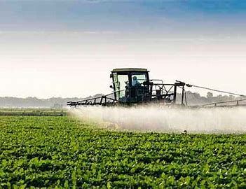 Non Selective Herbicides Market 2020 Size, Growth Report to 2028
