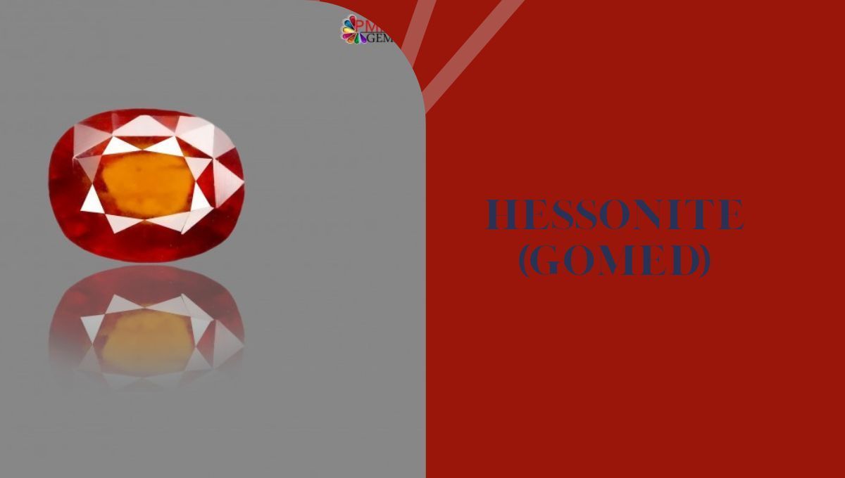 The Ultimate Guide to Gomed Stone Price