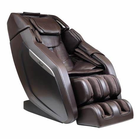 High End Massage Chairs Market Report, 2022-2028 | Growth &Trends