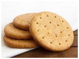High Fiber Biscuits Market Size 2022–2030